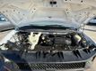 2017 Chevrolet Express Cargo Van RWD 2500 135" - 22973149 - 21