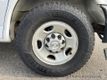 2017 Chevrolet Express Cargo Van RWD 2500 135" - 22947030 - 10