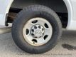2017 Chevrolet Express Cargo Van RWD 2500 135" - 22947030 - 11