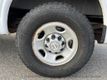 2017 Chevrolet Express Cargo Van RWD 2500 135" - 22947030 - 12