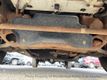 2017 Chevrolet Express Cargo Van RWD 2500 135" - 22947030 - 13