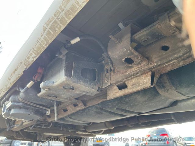 2017 Chevrolet Express Cargo Van RWD 2500 135" - 22947030 - 16