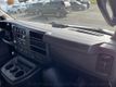 2017 Chevrolet Express Cargo Van RWD 2500 135" - 22947030 - 7