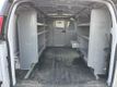 2017 Chevrolet Express Cargo Van RWD 2500 135" - 22947030 - 8