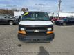 2017 Chevrolet Express Cargo Van RWD 2500 135" - 22947031 - 0