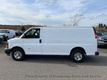 2017 Chevrolet Express Cargo Van RWD 2500 135" - 22947031 - 3