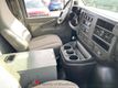 2017 Chevrolet Express Cargo Van RWD 2500 135" - 22947031 - 6