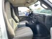 2017 Chevrolet Express Cargo Van RWD 2500 135" - 22947031 - 7
