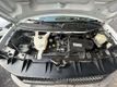 2017 Chevrolet Express Cargo Van RWD 2500 135" - 22988230 - 10