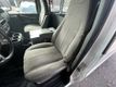 2017 Chevrolet Express Cargo Van RWD 2500 135" - 22988230 - 12