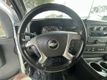 2017 Chevrolet Express Cargo Van RWD 2500 135" - 22988230 - 13