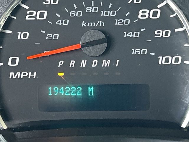 2017 Chevrolet Express Cargo Van RWD 2500 135" - 22988230 - 14