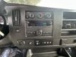 2017 Chevrolet Express Cargo Van RWD 2500 135" - 22988230 - 15