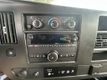 2017 Chevrolet Express Cargo Van RWD 2500 135" - 22988230 - 17