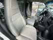 2017 Chevrolet Express Cargo Van RWD 2500 135" - 22988230 - 18