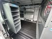 2017 Chevrolet Express Cargo Van RWD 2500 135" - 22988230 - 19