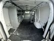 2017 Chevrolet Express Cargo Van RWD 2500 135" - 22988230 - 20