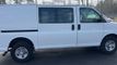2017 Chevrolet Express Cargo Van RWD 2500 135" - 22988230 - 8