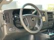 2017 Chevrolet Express Cargo Van RWD 2500 135" - 23072715 - 11