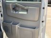 2017 Chevrolet Express Cargo Van RWD 2500 135" - 23072715 - 13