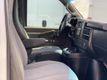 2017 Chevrolet Express Cargo Van RWD 2500 135" - 23072715 - 14
