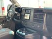 2017 Chevrolet Express Cargo Van RWD 2500 135" - 23072715 - 15