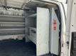 2017 Chevrolet Express Cargo Van RWD 2500 135" - 23072715 - 17