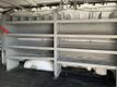 2017 Chevrolet Express Cargo Van RWD 2500 135" - 23072715 - 18