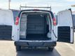 2017 Chevrolet Express Cargo Van RWD 2500 135" - 23072715 - 19