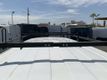 2017 Chevrolet Express Cargo Van RWD 2500 135" - 23072715 - 21