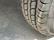 2017 Chevrolet Express Cargo Van RWD 2500 135" - 23072715 - 25