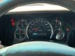 2017 Chevrolet Express Cargo Van RWD 2500 135" - 23072715 - 26