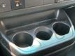 2017 Chevrolet Express Cargo Van RWD 2500 135" - 23072715 - 28