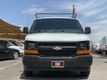 2017 Chevrolet Express Cargo Van RWD 2500 135" - 23072715 - 2