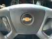 2017 Chevrolet Express Cargo Van RWD 2500 135" - 23072715 - 30