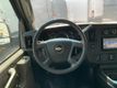 2017 Chevrolet Express Cargo Van RWD 2500 135" - 23072715 - 31