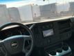 2017 Chevrolet Express Cargo Van RWD 2500 135" - 23072715 - 32