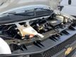 2017 Chevrolet Express Cargo Van RWD 2500 135" - 23072715 - 33