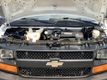2017 Chevrolet Express Cargo Van RWD 2500 135" - 23072715 - 34
