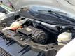 2017 Chevrolet Express Cargo Van RWD 2500 135" - 23072715 - 35