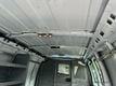 2017 Chevrolet Express Cargo Van RWD 2500 135" - 22516062 - 12