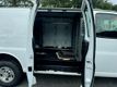 2017 Chevrolet Express Cargo Van RWD 2500 135" - 22516062 - 15