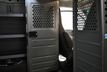 2017 Chevrolet Express Cargo Van RWD 2500 135" - 22331064 - 26
