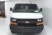 2017 Chevrolet Express Cargo Van RWD 2500 135" - 22331064 - 6