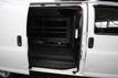 2017 Chevrolet Express Cargo Van RWD 2500 135" - 22276969 - 11