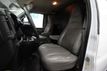 2017 Chevrolet Express Cargo Van RWD 2500 135" - 22276969 - 13