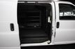 2017 Chevrolet Express Cargo Van RWD 2500 135" - 22276970 - 12