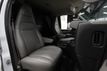2017 Chevrolet Express Cargo Van RWD 2500 135" - 22276970 - 14