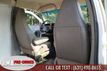 2017 Chevrolet Express Cargo Van RWD 2500 135" - 22555644 - 11