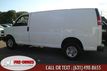 2017 Chevrolet Express Cargo Van RWD 2500 135" - 22555644 - 18